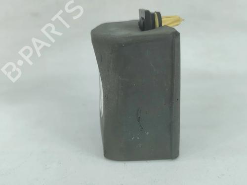 Electronic module LAND ROVER DISCOVERY SPORT (L550) 2.0 D | BP38986405M83 - Image 4