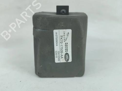 Used Electronic module Electronic module 38986405 38986405