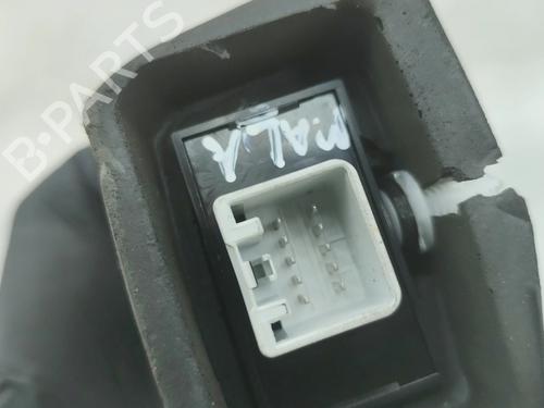Electronic module LAND ROVER DISCOVERY SPORT (L550) 2.0 D | BP38986405M83 - Image 6