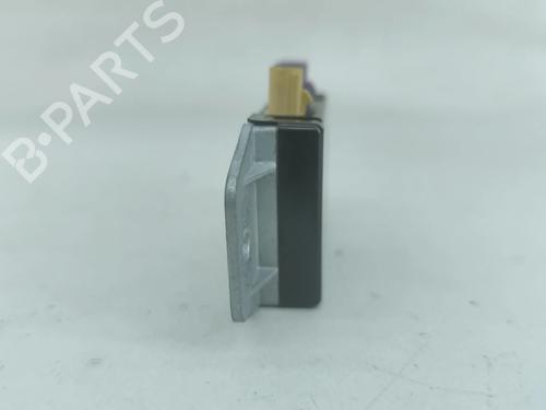 Electronic module LAND ROVER DISCOVERY SPORT (L550) 2.0 D | BP38986407M83 - Image 3