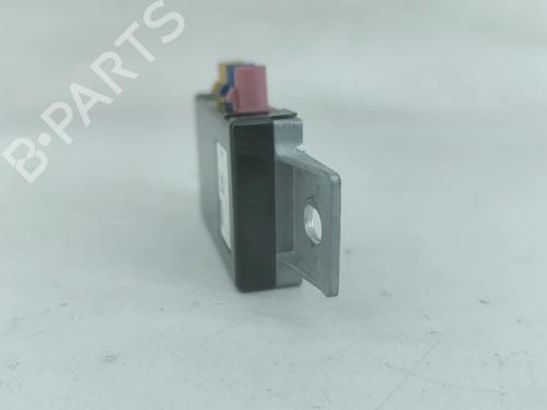 Electronic module LAND ROVER DISCOVERY SPORT (L550) 2.0 D | BP38986407M83 - Image 4