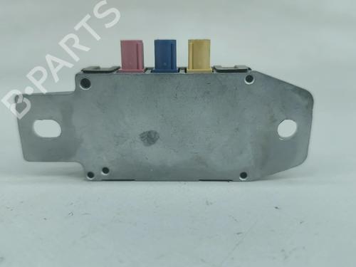 Electronic module LAND ROVER DISCOVERY SPORT (L550) 2.0 D | BP38986407M83 - Image 2