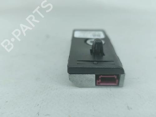 Electronic module LAND ROVER DISCOVERY SPORT (L550) 2.0 D | BP38986408M83 - Image 3