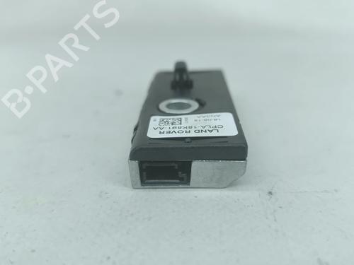 Electronic module LAND ROVER DISCOVERY SPORT (L550) 2.0 D | BP38986408M83 - Image 4
