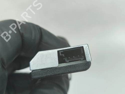 Electronic module LAND ROVER DISCOVERY SPORT (L550) 2.0 D | BP38986408M83 - Image 7