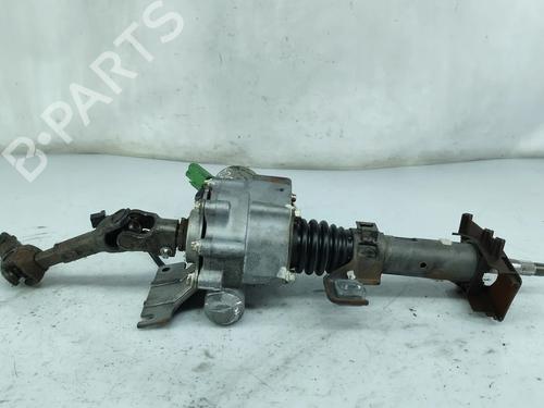 Used Steering column Steering column 39003152 39003152