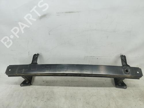 rear-bumper-reinforcement-renault-twingo-iii-bcm_-bca_-2014-39026878 main image