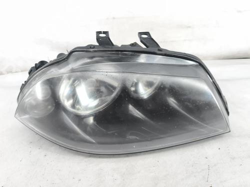 Used Right headlight Right headlight 38954125 38954125