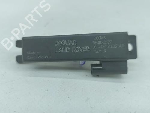 Used Electronic module Electronic module 38986411 38986411