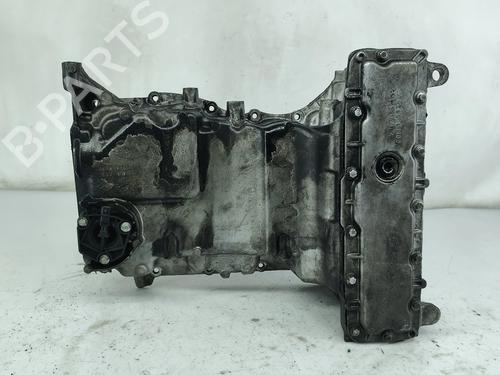 Used Oil sump Oil sump 39006307 39006307