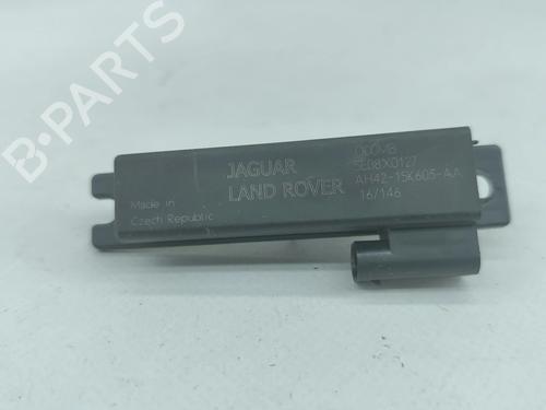 Used Electronic module Electronic module 38986412 38986412