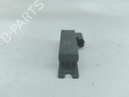 Electronic module LAND ROVER DISCOVERY SPORT (L550) 2.0 D | BP38986412M83 - Image 3