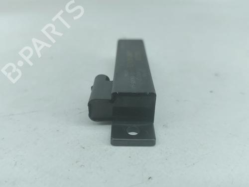 Electronic module LAND ROVER DISCOVERY SPORT (L550) 2.0 D | BP38986412M83 - Image 4