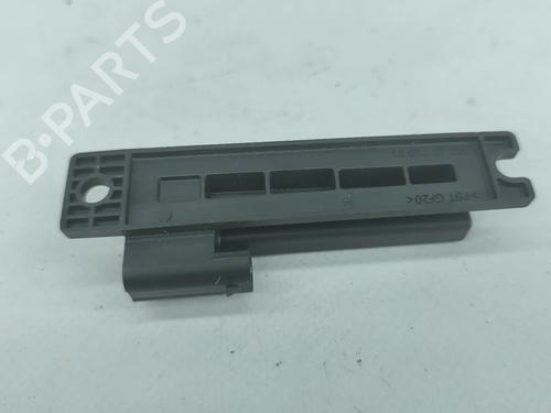 Electronic module LAND ROVER DISCOVERY SPORT (L550) 2.0 D | BP38986412M83 - Image 2
