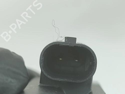 Electronic module LAND ROVER DISCOVERY SPORT (L550) 2.0 D | BP38986412M83 - Image 6