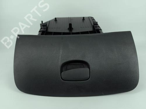 Used Glove box Glove box 36088551 36088551
