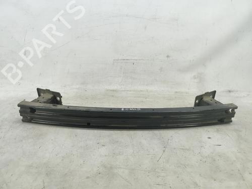 rear-bumper-reinforcement-nissan-micra-v-k14-2016-39026879 main image