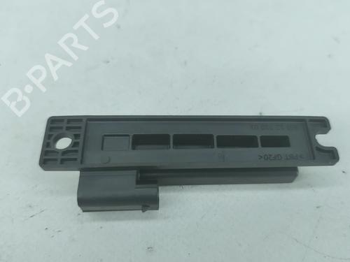 Electronic module LAND ROVER DISCOVERY SPORT (L550) 2.0 D | BP38986413M83 - Image 2