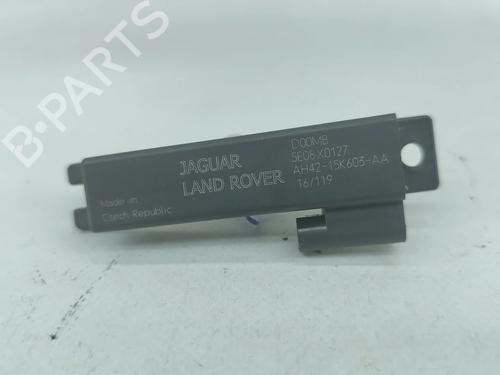Used Electronic module Electronic module 38986413 38986413