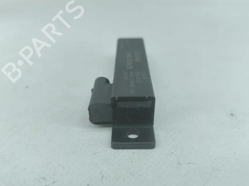 Electronic module LAND ROVER DISCOVERY SPORT (L550) 2.0 D | BP38986413M83 - Image 4
