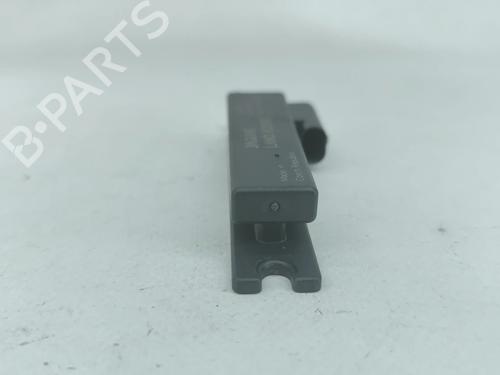 Electronic module LAND ROVER DISCOVERY SPORT (L550) 2.0 D | BP38986413M83 - Image 3
