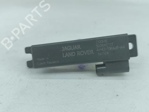 Used Electronic module Electronic module 38986414 38986414