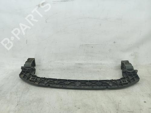 front-bumper-reinforcement-peugeot-508-i-8d_-2010-2011-2012-2013-2014-2015-2016-2017-2018-39026882 main image