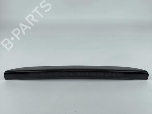 Used Third brake light Third brake light RENAULT LAGUNA I Grandtour (K56_) 1.6 16V (K568) (107 hp) 39026859 39026859