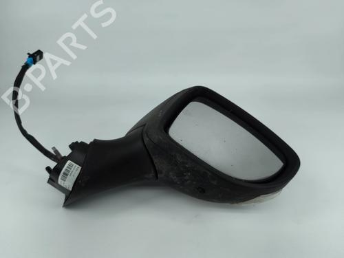 right-mirror-renault-clio-iv-bh_-2012-2013-2014-2015-2016-2017-2018-2019-2020-2021-36088547 main image