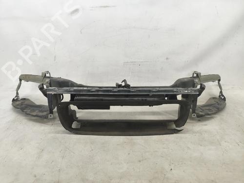 front-slam-panel-volvo-s40-ii-544-2003-2004-2005-2006-2007-2008-2009-2010-2011-2012-39026885 main image