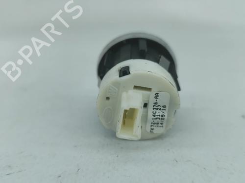 Switch LAND ROVER DISCOVERY SPORT (L550) 2.0 D | BP38986421I30 - Image 2