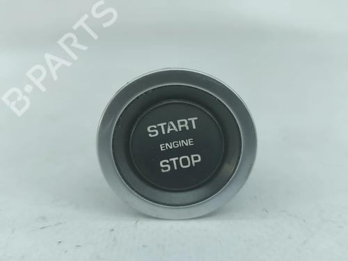 Used Switch Switch LAND ROVER DISCOVERY SPORT (L550) 2.0 D (150 hp) 38986421 38986421