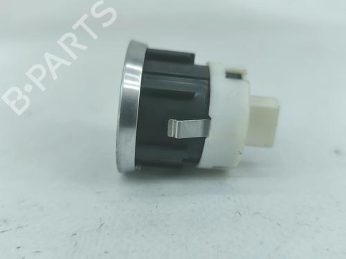 Switch LAND ROVER DISCOVERY SPORT (L550) 2.0 D | BP38986421I30 - Image 3