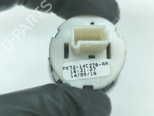 Switch LAND ROVER DISCOVERY SPORT (L550) 2.0 D | BP38986421I30 - Image 5