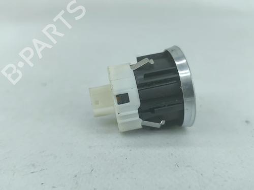 Switch LAND ROVER DISCOVERY SPORT (L550) 2.0 D | BP38986421I30 - Image 4