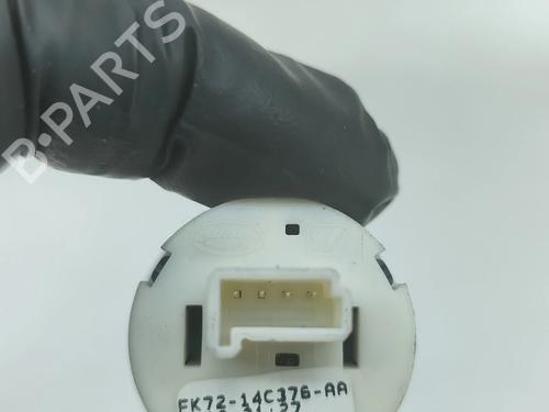 Switch LAND ROVER DISCOVERY SPORT (L550) 2.0 D | BP38986421I30 - Image 6