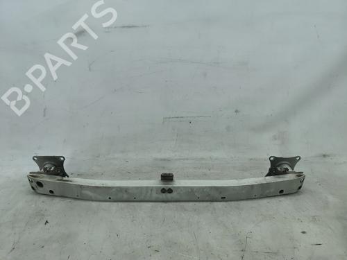 front-bumper-reinforcement-peugeot-508-i-8d_-2010-2011-2012-2013-2014-2015-2016-2017-2018-39026896 main image
