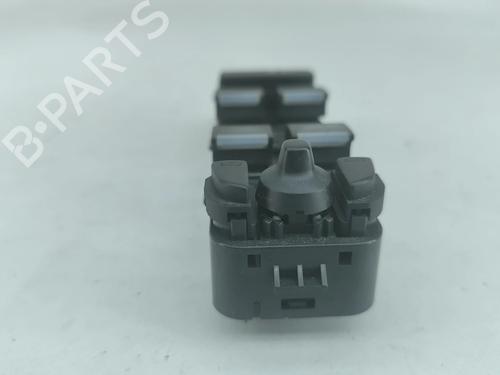 Left front window switch LAND ROVER DISCOVERY SPORT (L550) 2.0 D | BP38986426I27 - Image 2