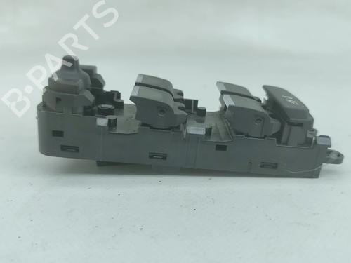 Left front window switch LAND ROVER DISCOVERY SPORT (L550) 2.0 D | BP38986426I27 - Image 4
