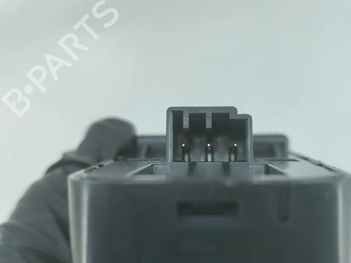 Left front window switch LAND ROVER DISCOVERY SPORT (L550) 2.0 D | BP38986426I27 - Image 5