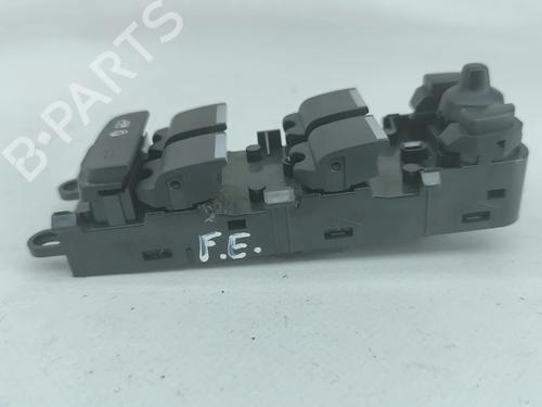Left front window switch LAND ROVER DISCOVERY SPORT (L550) 2.0 D | BP38986426I27 - Image 3