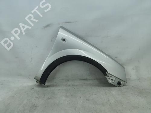 right-front-fenders-opel-corsa-c-x01-2000-2001-2002-2003-2004-2005-2006-2007-2008-2009-39026898 main image