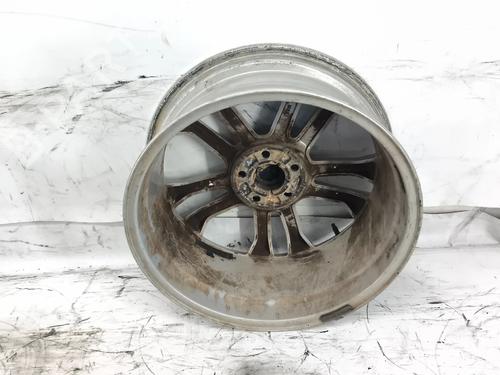 Fælk FORD KUGA II (DM2) 2.0 TDCi 4x4 | BP39006358C45 - Image 6