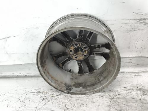 Fælk FORD KUGA II (DM2) 2.0 TDCi 4x4 | BP39006358C45 - Image 9