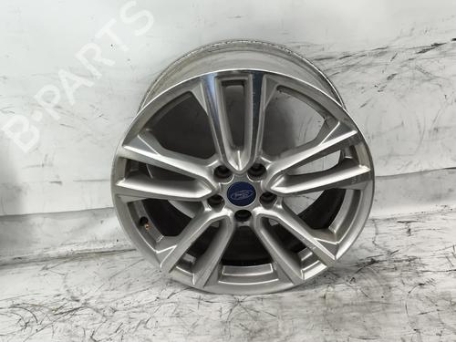 Fælk FORD KUGA II (DM2) 2.0 TDCi 4x4 | BP39006358C45 - Image 3