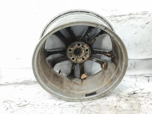 Fælk FORD KUGA II (DM2) 2.0 TDCi 4x4 | BP39006358C45 - Image 8
