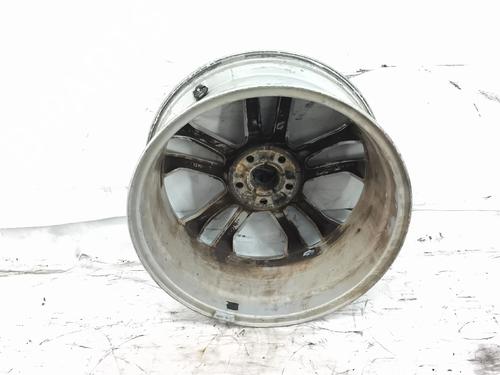 Fælk FORD KUGA II (DM2) 2.0 TDCi 4x4 | BP39006358C45 - Image 7