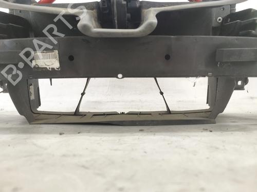 Frontplade/Frontkurv BMW 1 (E87) 118 d | BP39026903C72 - Image 4