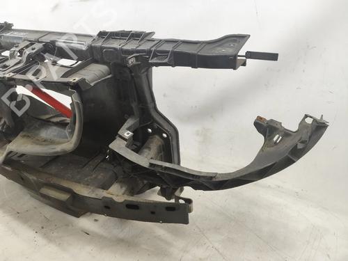 Frontplade/Frontkurv BMW 1 (E87) 118 d | BP39026903C72 - Image 3