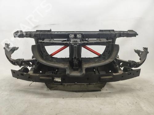 front-slam-panel-bmw-1-e87-2003-2004-2005-2006-2007-2008-2009-2010-2011-2012-2013-39026903 main image